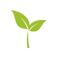 Green Seed Energy logo - Similar company to Quinns M&E