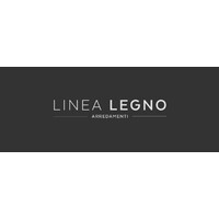 LINEALEGNO S.R.L. logo - Similar company to Divina Project Srl