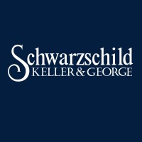 Keller & George Jewelers Inc.