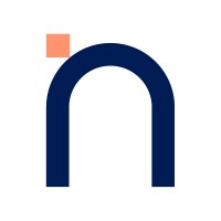 Numih logo - Similar company to Zenidoc