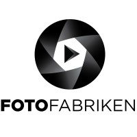 Fotofabriken i Norrköping AB logo - Similar company to Bulta Kommunikation