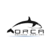 Orca Business Solutions Ltd. logo - Similar company to Indisera Inc.