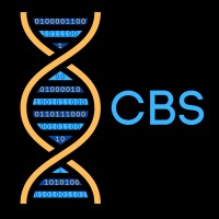 Computational Biologists' Society at UCLA logo - Similar company to Computational Genomics Laboratory
