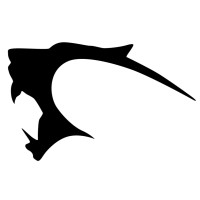 Enyo Women’s Fightwear logo - Similar company to Nanabam