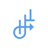 FINSTORY CONSULTANTS