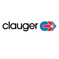 Clauger North America logo - Similar company to Clauger
