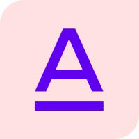 Acredia logo - Similar company to Capturecare Digital