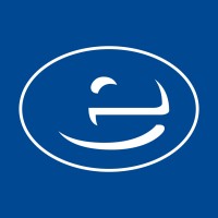 Europlan S.p.A. logo - Similar company to Tuscanyall.Com