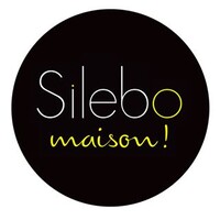 Silebo logo - Similar company to Chelet Bois