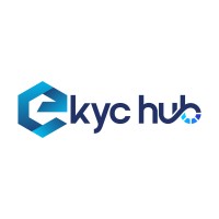 Ekychub logo - Similar company to Verifyon