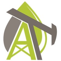 AdvancedTek Solutions for Oil and Gas logo - Similar company to Panda Design Agency