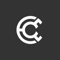 Case Club League logo - Similar company to Financial Literacy Campaign, St. Stephen'S College