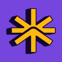 North star logo - Similar company to Taj Engineering Industrial Support