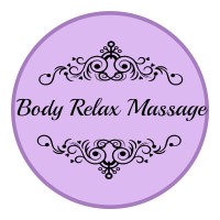 Body Relax Massage-bnglr logo - Similar company to O' Mind Your Body