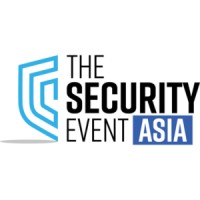 The Security Event Asia logo - Similar company to Ackerman Security