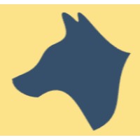 MadDog Technologies LLC logo - Similar company to Cloudsky Software Llc