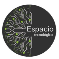 Espacio Tecnológico logo - Similar company to Murgas