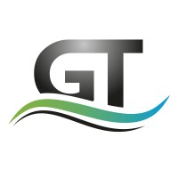 GT Energy Solutions Ltd logo - Similar company to Renotech