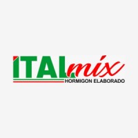 ITALMIX SRL logo - Similar company to Npc Construcciones