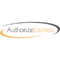 Authorize Express