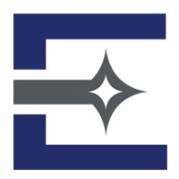 Endurus Capital logo - Similar company to Slugger Solutions