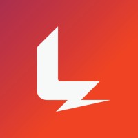 Liveshout™ (Bleu Yeti, Inc.)