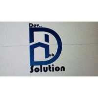 Dev Hub Solutions LTD logo - Similar company to Mijora