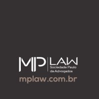 MP Law logo - Similar company to Mp Law Llp