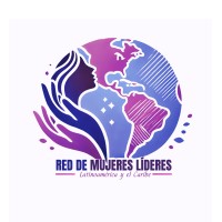 Red de Mujeres Líderes logo - Similar company to Encarguelo.Com