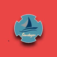 Sowdagor Bangladesh