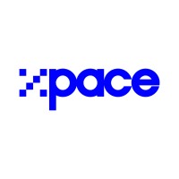 XPACE GmbH logo - Similar company to Xpace Technologies Pvt Ltd