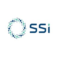 SSI - Soluções Integradas logo - Similar company to Instituto Lataci