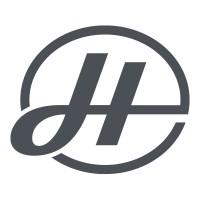 Horning Pleasurecraft logo - Similar company to Abc Leisure Group