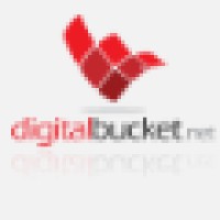 Digitalbucket.Net