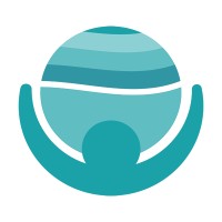 RippleAbility logo - Similar company to Sleepbus