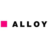 ALLOY Design Pty Ltd logo - Similar company to Pressform Engineering Pty Ltd