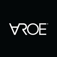 AROE logo - Similar company to Drifin Latam