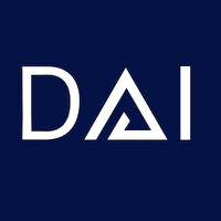 DAI Group logo - Similar company to Sapetti