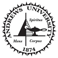 The Student Movement