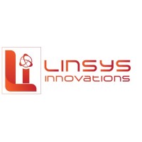 Linsys Innovations PVT LTD logo - Similar company to Linsys Sa