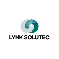 LYNK Solutec Inc. logo - Similar company to Buzz & Beyond (Vling)