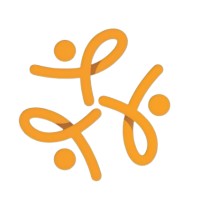 Remedi Ukraine logo - Similar company to Center For Complex Endoprosthetics, Osseointegration, And Bionics