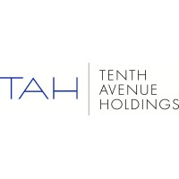 Tenth Avenue Holdings, LLC logo - Similar company to Packit