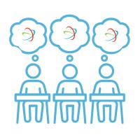 MindShifting in Education logo - Similar company to True Alignment®