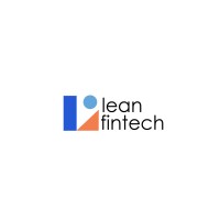lean fintech logo - Similar company to Siemat Fintech Solutions Co.