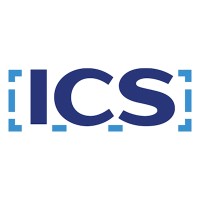Industry Consulting Service logo - Similar company to Elatesoftware