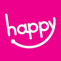 HAPPY LOCATIONS Blois logo - Similar company to Aurigraph.Io