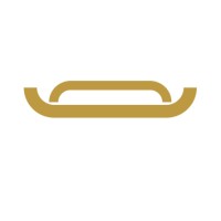 Kerala Houseboat logo - Similar company to Eco Floating Homes