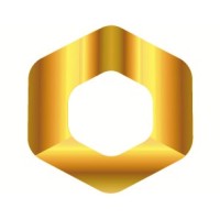 Blackgem Legal logo - Similar company to Rodeo