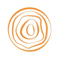 Biscuit Woodwork logo - Similar company to Vanilla Kitchen Ltd